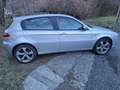 Alfa Romeo 147 5p 1.9 jtd mjt Q2 150cv - thumbnail 5