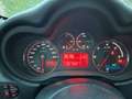 Alfa Romeo 147 5p 1.9 jtd mjt Q2 150cv - thumbnail 7