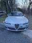 Alfa Romeo 147 5p 1.9 jtd mjt Q2 150cv - thumbnail 2