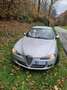 Alfa Romeo 147 5p 1.9 jtd mjt Q2 150cv - thumbnail 1