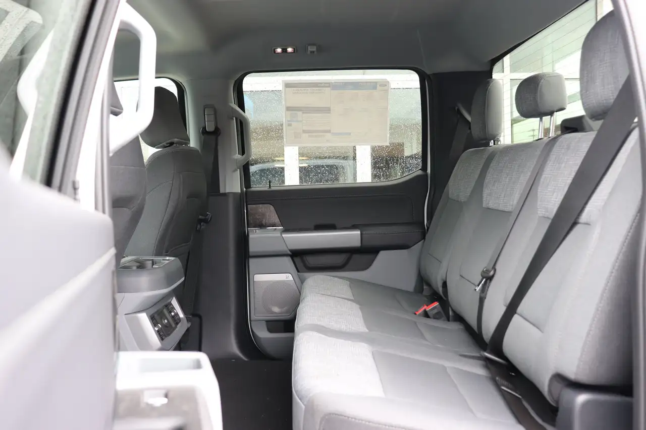Ford F 250 снимка Ford F 250