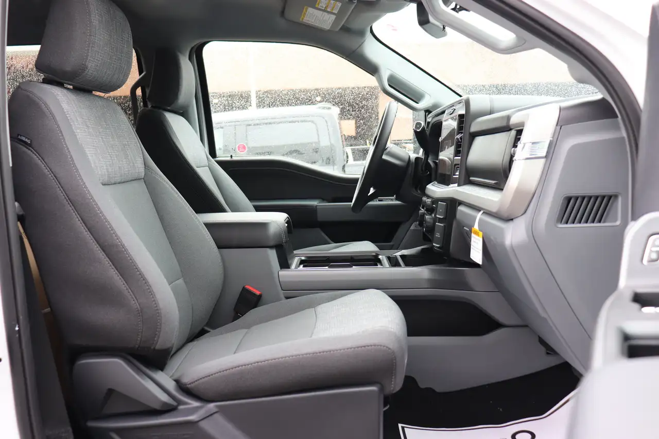 Ford F 250 снимка Ford F 250