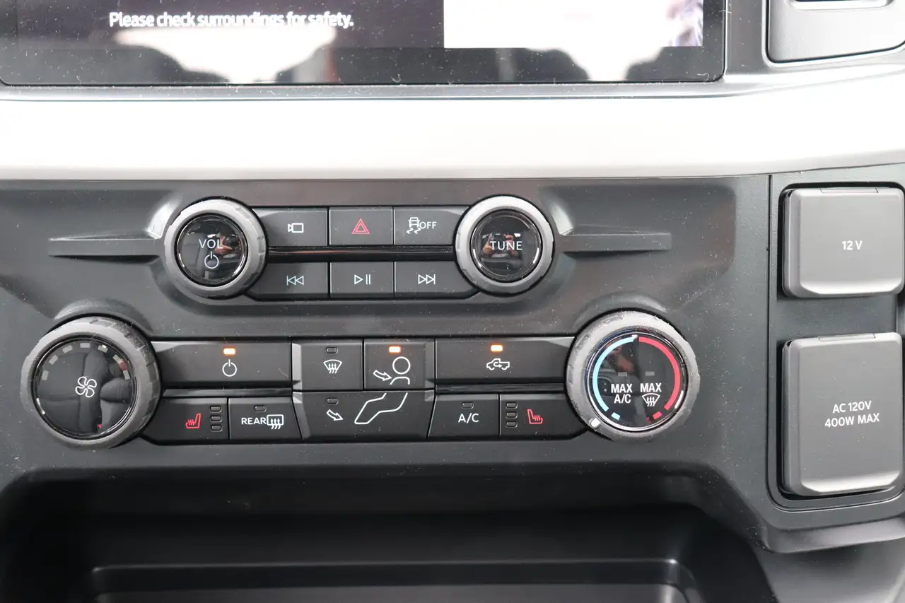 Ford F 250 снимка Ford F 250