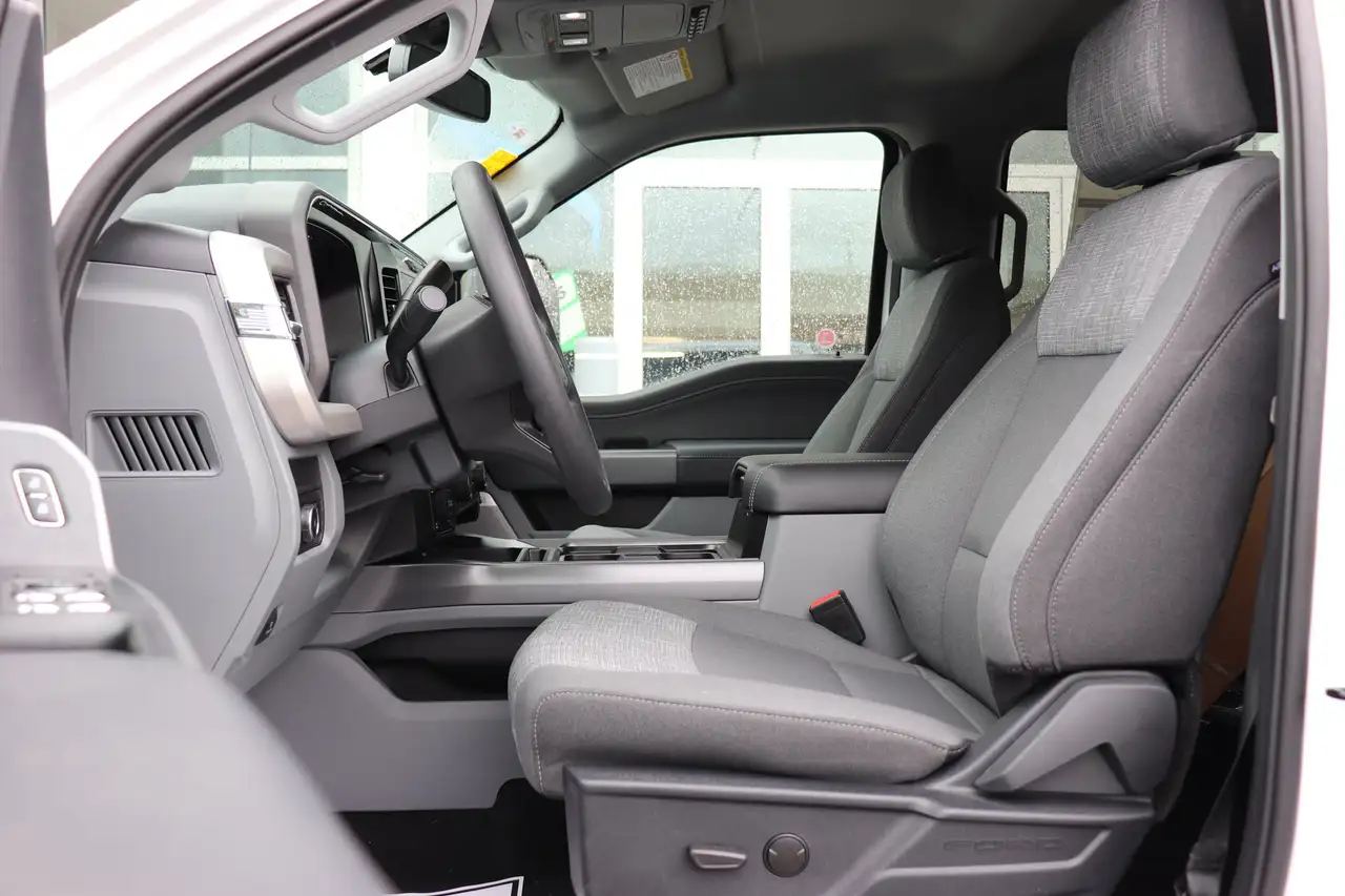 Ford F 250 снимка Ford F 250