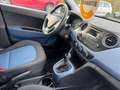 Hyundai i10 Automatik Klima TÜV/Service NeuGarantie18TKM Bianco - thumbnail 13