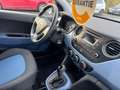 Hyundai i10 Automatik Klima TÜV/Service NeuGarantie18TKM Bianco - thumbnail 14