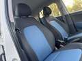 Hyundai i10 Automatik Klima TÜV/Service NeuGarantie18TKM Blanc - thumbnail 19