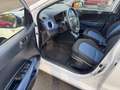 Hyundai i10 Automatik Klima TÜV/Service NeuGarantie18TKM Bianco - thumbnail 9