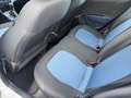 Hyundai i10 Automatik Klima TÜV/Service NeuGarantie18TKM Blanc - thumbnail 18