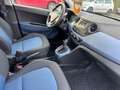 Hyundai i10 Automatik Klima TÜV/Service NeuGarantie18TKM Bianco - thumbnail 12