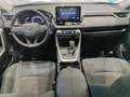 Toyota RAV 4 2.5 hybrid 4WD Advance Gris - thumbnail 14