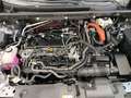 Toyota RAV 4 2.5 hybrid 4WD Advance Gris - thumbnail 23
