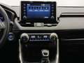 Toyota RAV 4 2.5 hybrid 4WD Advance Gris - thumbnail 18