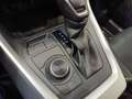 Toyota RAV 4 2.5 hybrid 4WD Advance Gris - thumbnail 19