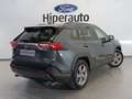 Toyota RAV 4 2.5 hybrid 4WD Advance Gris - thumbnail 4