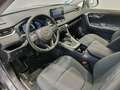 Toyota RAV 4 2.5 hybrid 4WD Advance Gris - thumbnail 8