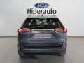 Toyota RAV 4 2.5 hybrid 4WD Advance Gris - thumbnail 5