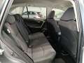 Toyota RAV 4 2.5 hybrid 4WD Advance Gris - thumbnail 11