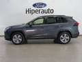 Toyota RAV 4 2.5 hybrid 4WD Advance Gris - thumbnail 22