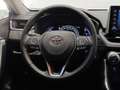 Toyota RAV 4 2.5 hybrid 4WD Advance Gris - thumbnail 15