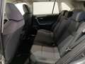 Toyota RAV 4 2.5 hybrid 4WD Advance Gris - thumbnail 9