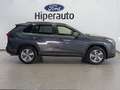 Toyota RAV 4 2.5 hybrid 4WD Advance Gris - thumbnail 21