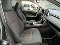 Toyota RAV 4 2.5 hybrid 4WD Advance Gris - thumbnail 12