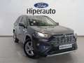Toyota RAV 4 2.5 hybrid 4WD Advance Gris - thumbnail 1