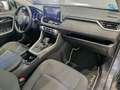Toyota RAV 4 2.5 hybrid 4WD Advance Gris - thumbnail 13