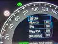 Toyota RAV 4 2.5 hybrid 4WD Advance Gris - thumbnail 17
