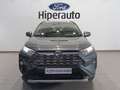 Toyota RAV 4 2.5 hybrid 4WD Advance Gris - thumbnail 2