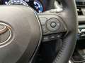 Toyota RAV 4 2.5 hybrid 4WD Advance Gris - thumbnail 16