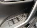 Toyota RAV 4 2.5 hybrid 4WD Advance Gris - thumbnail 20