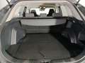 Toyota RAV 4 2.5 hybrid 4WD Advance Gris - thumbnail 10