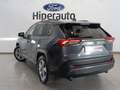 Toyota RAV 4 2.5 hybrid 4WD Advance Gris - thumbnail 6