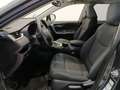 Toyota RAV 4 2.5 hybrid 4WD Advance Gris - thumbnail 7