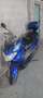 Suzuki Burgman 150 usato Blau - thumbnail 7