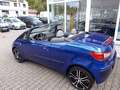 Mitsubishi Colt Colt CZC CZC 1.5 Invite Blau - thumbnail 7