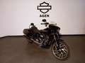 Harley-Davidson Sport Glide Černá - thumbnail 1