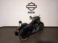 Harley-Davidson Sport Glide Černá - thumbnail 4
