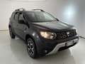 Dacia Duster 1.5 Blue dCi 15th Anniversary Grigio - thumbnail 3