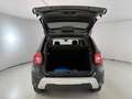 Dacia Duster 1.5 Blue dCi 15th Anniversary Grigio - thumbnail 9