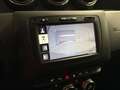 Dacia Duster 1.5 Blue dCi 15th Anniversary Gris - thumbnail 20