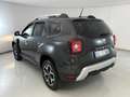 Dacia Duster 1.5 Blue dCi 15th Anniversary Grigio - thumbnail 4