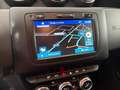 Dacia Duster 1.5 Blue dCi 15th Anniversary Gris - thumbnail 19