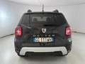 Dacia Duster 1.5 Blue dCi 15th Anniversary Grigio - thumbnail 5