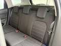Dacia Duster 1.5 Blue dCi 15th Anniversary Gris - thumbnail 22