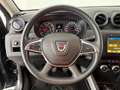Dacia Duster 1.5 Blue dCi 15th Anniversary Grigio - thumbnail 12