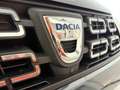 Dacia Duster 1.5 Blue dCi 15th Anniversary Gris - thumbnail 23