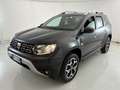 Dacia Duster 1.5 Blue dCi 15th Anniversary Grigio - thumbnail 1
